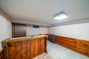 614 S Shore Dr, Detroit Lakes, MN 56501 - Photo 19