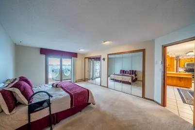 614 S Shore Drive, Detroit Lakes, MN 56501 - Photo 11