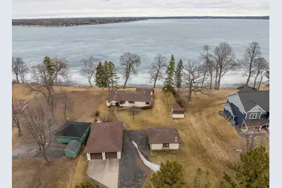 614 S Shore Drive, Detroit Lakes, MN 56501 - Photo 27
