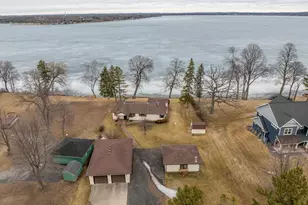 614 S Shore Dr, Detroit Lakes, MN 56501 - Photo 27