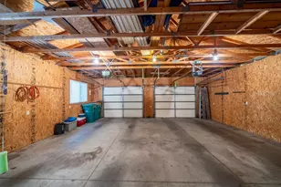 614 S Shore Dr, Detroit Lakes, MN 56501 - Photo 25