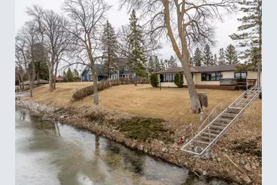 614 S Shore Drive, Detroit Lakes, MN 56501 - Photo 39