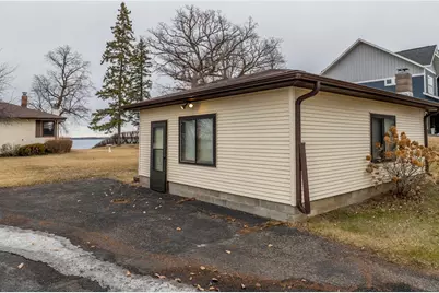 614 S Shore Drive, Detroit Lakes, MN 56501 - Photo 31