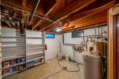 614 S Shore Drive, Detroit Lakes, MN 56501 - Photo 21