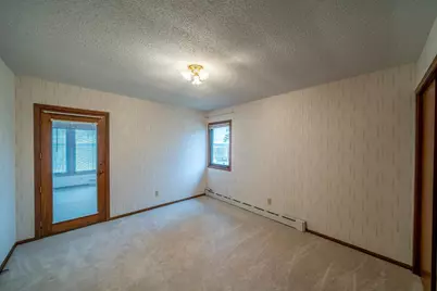 614 S Shore Drive, Detroit Lakes, MN 56501 - Photo 15