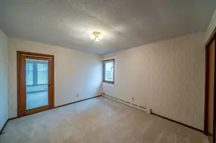 614 S Shore Dr, Detroit Lakes, MN 56501 - Photo 15