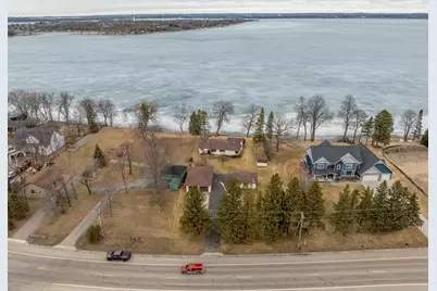 614 S Shore Drive, Detroit Lakes, MN 56501 - Photo 45