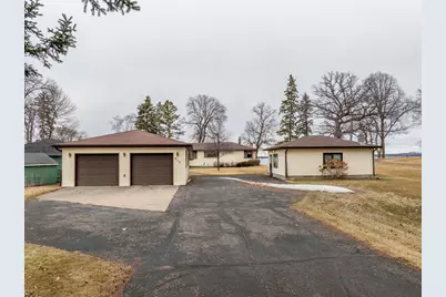 614 S Shore Drive, Detroit Lakes, MN 56501 - Photo 29