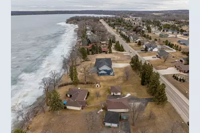 614 S Shore Drive, Detroit Lakes, MN 56501 - Photo 43