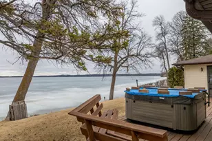 614 S Shore Dr, Detroit Lakes, MN 56501 - Photo 35