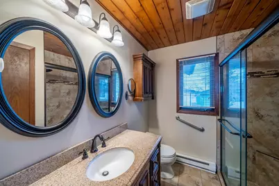 614 S Shore Drive, Detroit Lakes, MN 56501 - Photo 13