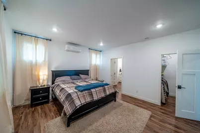 44555 Crystal Hills Way, Pelican Rapids, MN 56572 - Photo 11