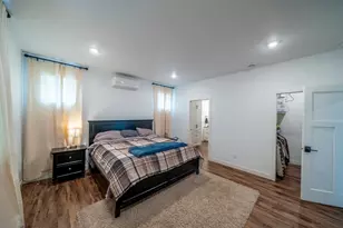 44555 Crystal Hills Way, Pelican Rapids, MN 56572 - Photo 11