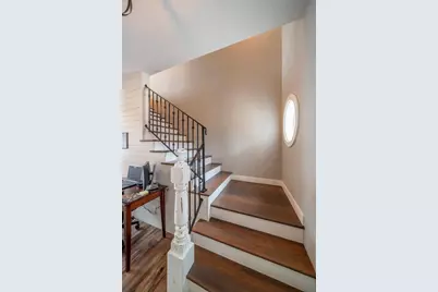 44555 Crystal Hills Way, Pelican Rapids, MN 56572 - Photo 3