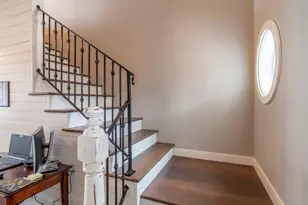 44555 Crystal Hills Way, Pelican Rapids, MN 56572 - Photo 3