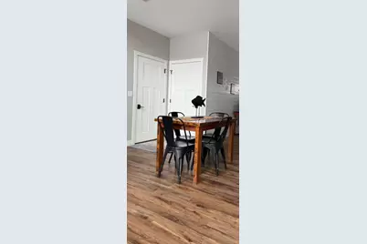 44555 Crystal Hills Way, Pelican Rapids, MN 56572 - Photo 17