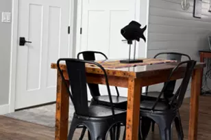 44555 Crystal Hills Way, Pelican Rapids, MN 56572 - Photo 17