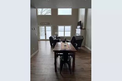 44555 Crystal Hills Way, Pelican Rapids, MN 56572 - Photo 7