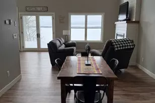 44555 Crystal Hills Way, Pelican Rapids, MN 56572 - Photo 7