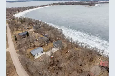 44555 Crystal Hills Way, Pelican Rapids, MN 56572 - Photo 55