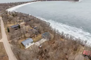 44555 Crystal Hills Way, Pelican Rapids, MN 56572 - Photo 55