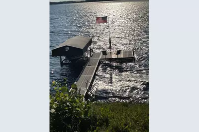 44555 Crystal Hills Way, Pelican Rapids, MN 56572 - Photo 75