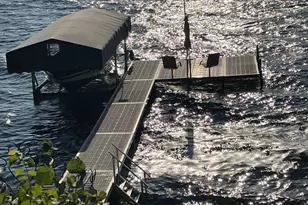 44555 Crystal Hills Way, Pelican Rapids, MN 56572 - Photo 75