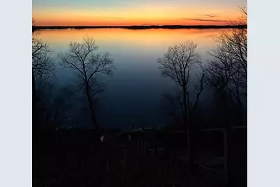 44555 Crystal Hills Way, Pelican Rapids, MN 56572 - Photo 65