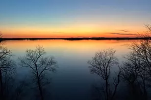 44555 Crystal Hills Way, Pelican Rapids, MN 56572 - Photo 65