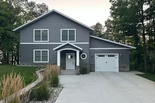 44555 Crystal Hills Way, Pelican Rapids, MN 56572 - Photo 5
