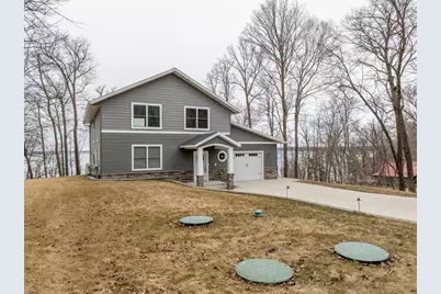 44555 Crystal Hills Way, Pelican Rapids, MN 56572 - Photo 47