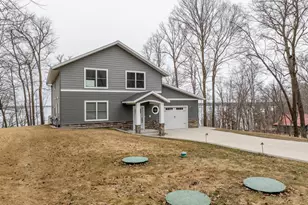 44555 Crystal Hills Way, Pelican Rapids, MN 56572 - Photo 47