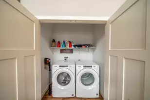 44555 Crystal Hills Way, Pelican Rapids, MN 56572 - Photo 21