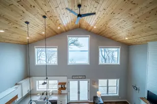 44555 Crystal Hills Way, Pelican Rapids, MN 56572 - Photo 25