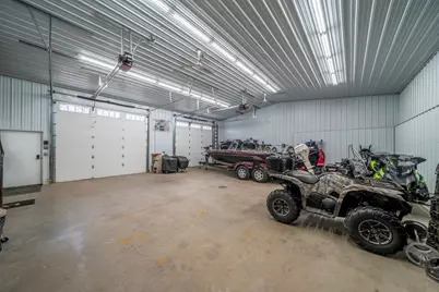 44555 Crystal Hills Way, Pelican Rapids, MN 56572 - Photo 39