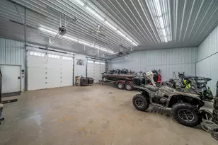 44555 Crystal Hills Way, Pelican Rapids, MN 56572 - Photo 39