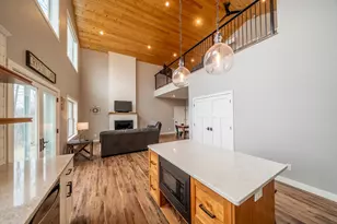 44555 Crystal Hills Way, Pelican Rapids, MN 56572 - Photo 19