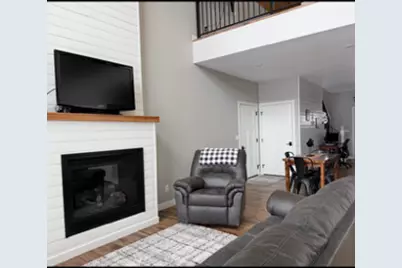 44555 Crystal Hills Way, Pelican Rapids, MN 56572 - Photo 13