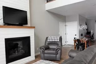 44555 Crystal Hills Way, Pelican Rapids, MN 56572 - Photo 13