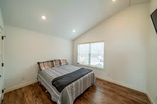 44555 Crystal Hills Way, Pelican Rapids, MN 56572 - Photo 29