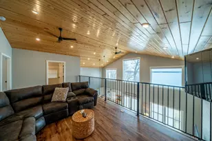 44555 Crystal Hills Way, Pelican Rapids, MN 56572 - Photo 27