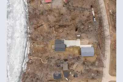 44555 Crystal Hills Way, Pelican Rapids, MN 56572 - Photo 59