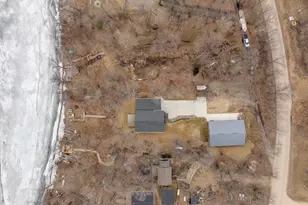 44555 Crystal Hills Way, Pelican Rapids, MN 56572 - Photo 59