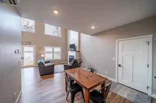 44555 Crystal Hills Way, Pelican Rapids, MN 56572 - Photo 9
