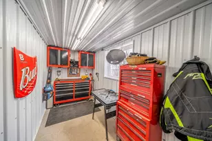 44555 Crystal Hills Way, Pelican Rapids, MN 56572 - Photo 33