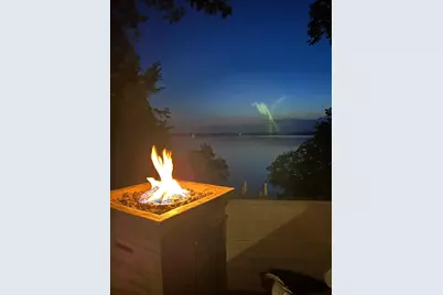 44555 Crystal Hills Way, Pelican Rapids, MN 56572 - Photo 63