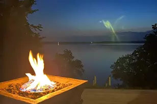 44555 Crystal Hills Way, Pelican Rapids, MN 56572 - Photo 63