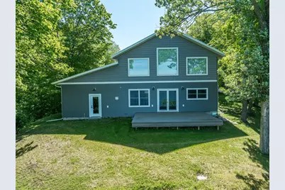44555 Crystal Hills Way, Pelican Rapids, MN 56572 - Photo 67