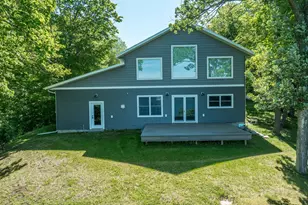 44555 Crystal Hills Way, Pelican Rapids, MN 56572 - Photo 67