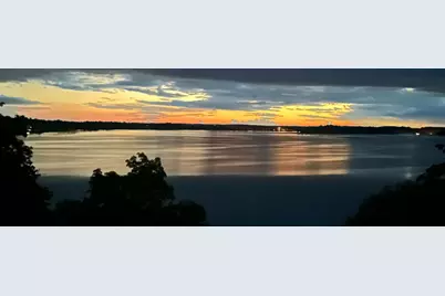 44555 Crystal Hills Way, Pelican Rapids, MN 56572 - Photo 67